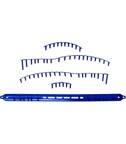 Amazon | ウィルソン 純正グロメット プロスタッフ 97L / プロスタッフ