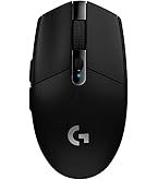 Predator Cestus 325 ゲーミングマウス Amazon.co.jp: Predator Cestus 325 ゲーミングマウス 6ボタン