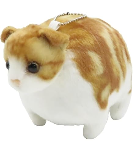 商品リスト | ARTIST DELI SHOPPING SOPHIA Kuro たっちぃZOOにゃんこ