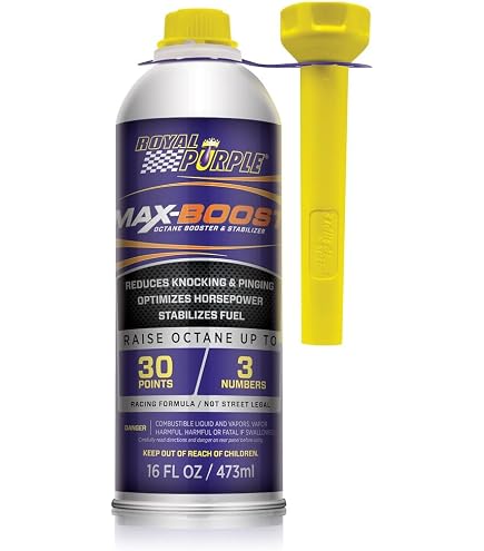 Amazon.co.jp: LIQUI MOLY リキモリ 21616 ガソリン添加剤 200ml