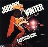 �����̃��C�u