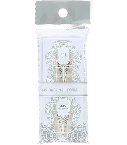 Amazon | Fleurir(フルーリア) Fleurir フォームデラックス 100P
