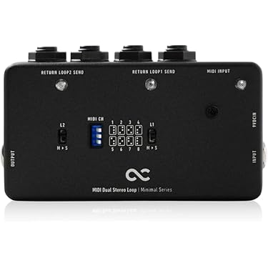 Amazon.co.jp 売れ筋ランキング: ラインセレクター・スイッチャー の中