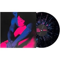 TV Girl – French Exit (Tour Release Vinyl LP): Amazon.sg: Music