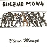 Blanc Mange