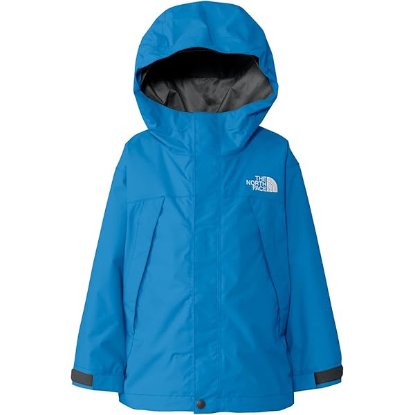 Amazon | THE NORTH FACE(ザノースフェイス) ジャケット Scoop Jacket