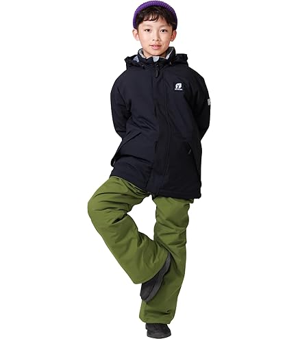 Amazon.co.jp: RESEEDA レセーダ RES76001 JUNIOR SUIT BLKxGRY 23-24