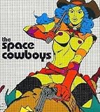 �X�y�[�X �}��