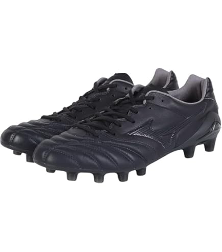 Amazon.co.jp: ミズノ（MIZUNO） サッカースパイク シューズ