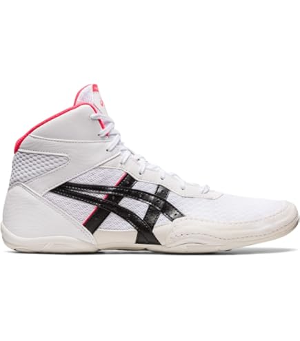 Amazon.co.jp: 25.0cm ネイビー×ホワイト×ゴールド アシックス