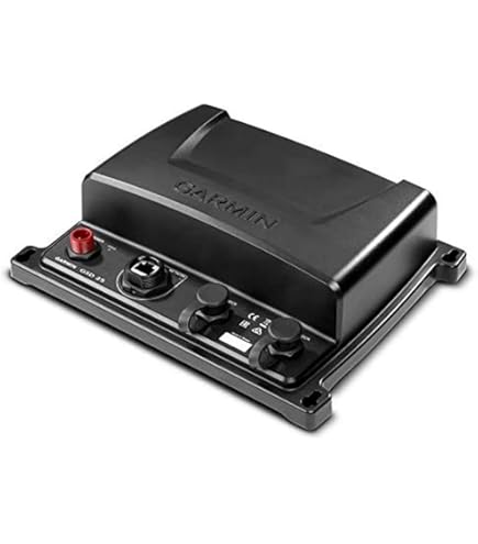 Garmin GT51M-TM 12pin　ガーミン Amazon | Garmin GT51M-TM TM DownV&252;/SideV&252; 500W