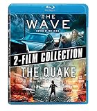The Quake/The Wave [Blu-ray]
