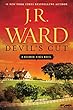 Devil's Cut: A Bourbon Kings Novel (The Bourbon Kings)