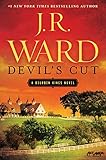 Devil's Cut: A Bourbon Kings Novel (The Bourbon Kings)