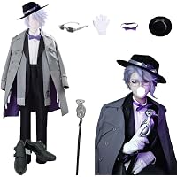 Amazon.co.jp: ツイステッドワンダーランド ツイステ オクタヴィネル寮