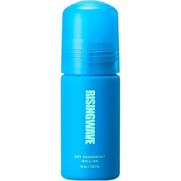 Amazon | ライジングウェーブ 柔軟剤 詰め替え 1400ml ライトブルーの