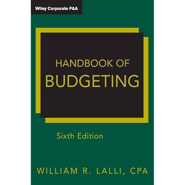 Amazon | Damodaran on Valuation: Security Analysis for Investment