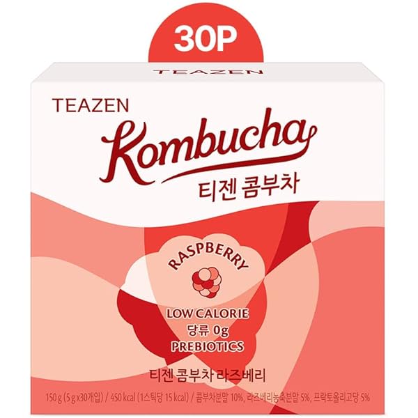 Amazon.co.jp: ハーバライフ ハーバル ティー コンセントレート レモン