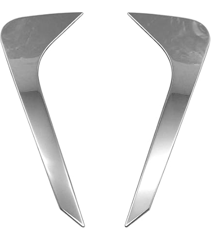 Amazon | BRIGHTZ キックス P15 超鏡面ステンレスメッキピラー