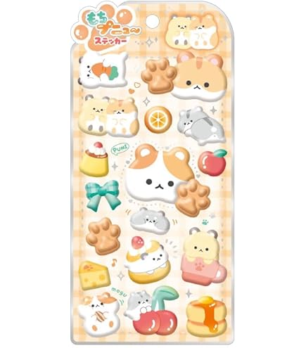 Amazon.co.jp: regu⭐︎おまとめセット カミオジャパン 平成 ウォーターインシール ステッカー ミニカー