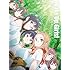 Wake Up, Girls! Beyond the Bottom(初回限定版 / Blu-ray)