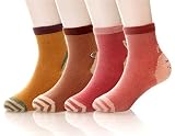 Eocom SOCKSHOSIERY ユニセックス・ベビー