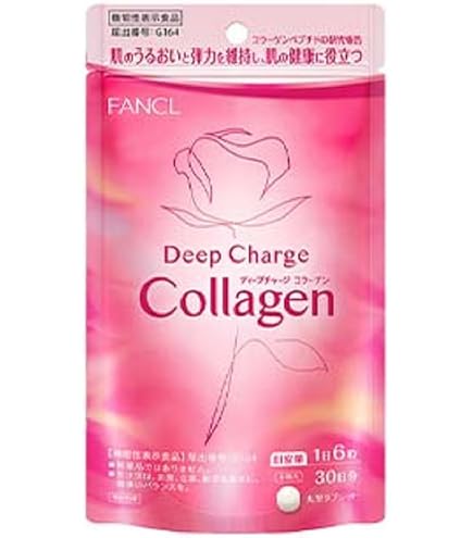 Amazon | プルーファ エラスリフト 3g×30包 | ノーブランド品 | コラーゲン