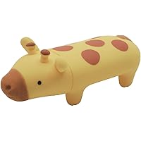 Amazon Co Jp 売れ筋ランキング 印鑑ケース 印箱 の中で最も人気のある商品です