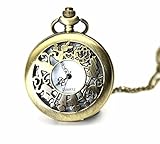 アリス HummingBird