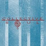Collective Soul [Analog]