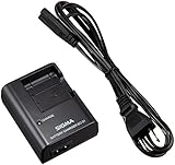 シグマ(Sigma) SIGMA バッテリーチャージャー BC-31