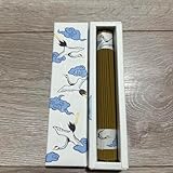 ［］香彩堂 インセンス 20g