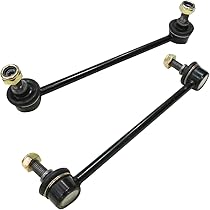 スタビリンク　R RX-8 SE3P 車番100001〜302033 スタビライザーリンク スタビ