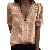 レディースブラウス ロングtシャツ可愛い ランニングウェア 通勤 JK制服 デート 運動 通学 おしゃれ エレガント かっこいい ウィメンズ