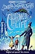 Charmed Life (Essential Modern Classics)