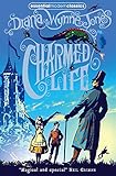 Charmed Life (Essential Modern Classics)