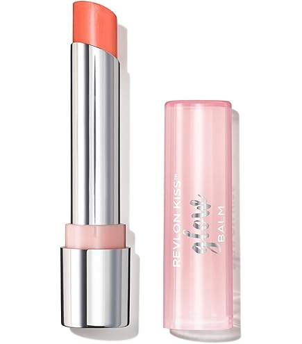 Amazon | カラーバースト バームステイン #030 2.7g 【レブロン