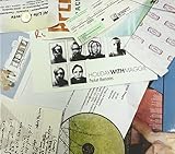 �|�P�b�g�E�������[�Y