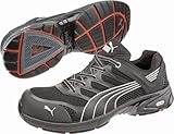 PUMA メンズ US サイズ: 13 D(M) US
