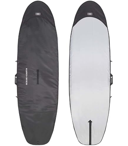 Amazon | スタンドアップパドルボード ボードカバー ON's SUP BOARD