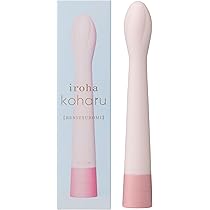 Amazon.co.jp: iroha stick イロハ スティック はまなす色
