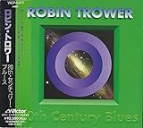 20th�E�Z���`�����[�E�u���[�X