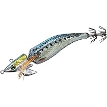 フリマのこーでぃー。‼️アモラスジョイント‼️ Amazon | ダイワ(DAIWA) エギ/餌木 EMアモラスジョイントTypeS2
