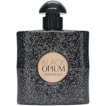 Yves Saint Laurent Black Opium 香水 30ml 3365440787919-1_cp.jpg