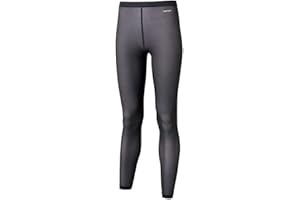 [ファイントラック] ドライレイヤーウォームタイツ WOMEN'S FUW0523