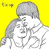 Tie up (�t�W�t�@�u���Y��) �o�J���Y����