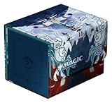 アルティメットガード - Sidewinder 100+ ゼノスキン - マジック:ザ・ギャザリング - タルキール:ドラゴンストーム - インスピレーション アルティメイタム