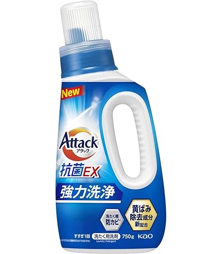 ウルトラ  アタックＮｅｏ（ネオ）ギフト　　　Ｋ・ＡＥ‐３０ Attack（アタック） ウルトラアタックNeoギフト K・AE-8 花王｜Kao