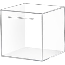 Amazon.co.jp: Happy mono 貯金箱 500円玉 開かない貯金箱 500円