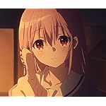 Engage Kiss Android(960×800)待ち受け キサラ Engage Kiss Android(960×800)待ち受け キサラ